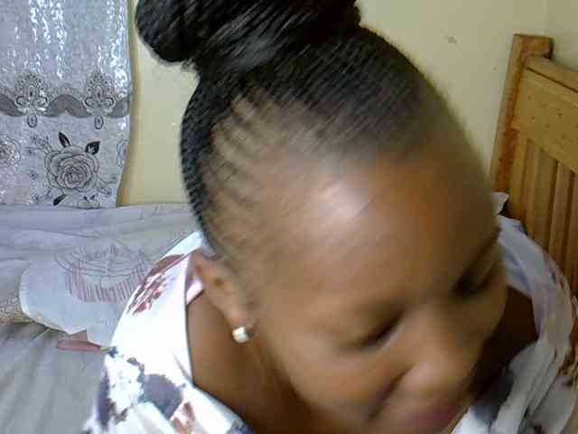 Sexxyqueenss Sexxyqueenss