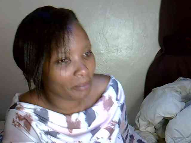 Sexxyqueenss Sexxyqueenss