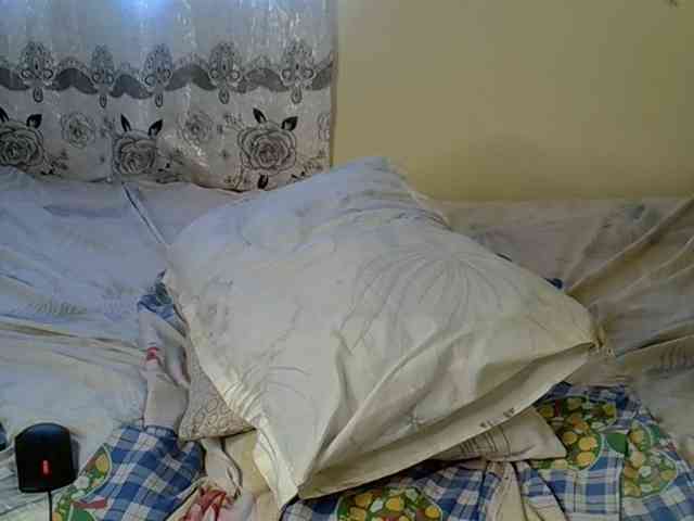 Sexxyqueenss Sexxyqueenss