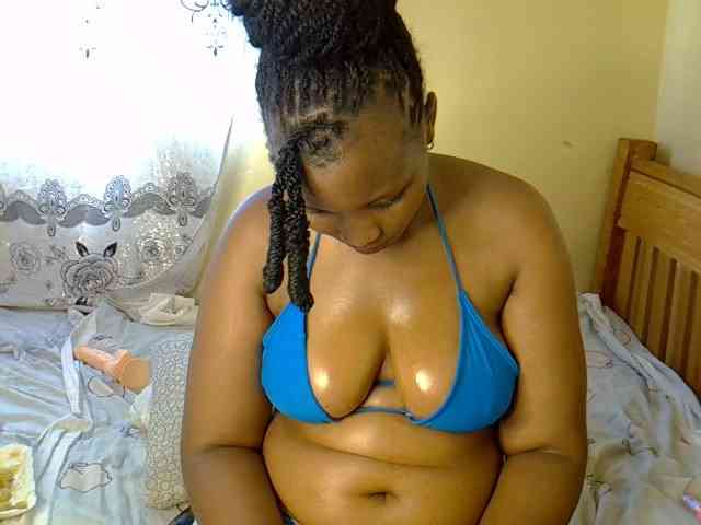 Sexxyqueenss Sexxyqueenss