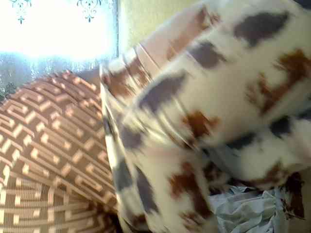 Sexxyqueenss Sexxyqueenss