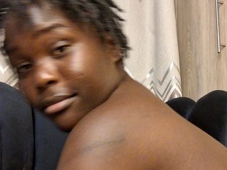 Freakypeach Porn Show