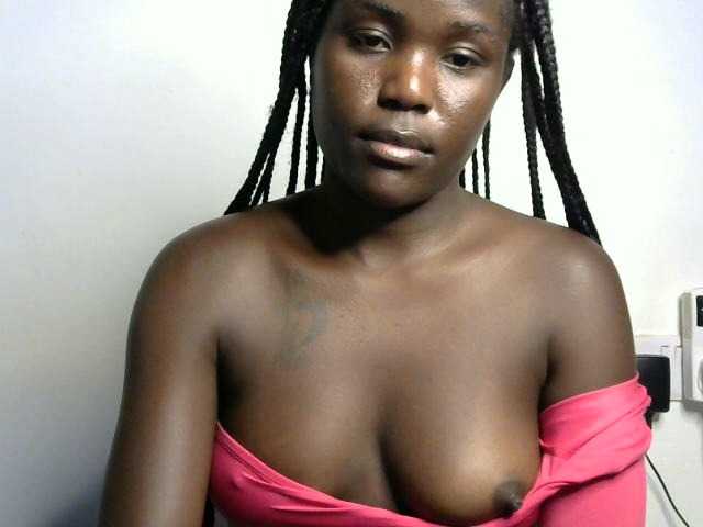 Freakypeach webcam bongacams model stream image