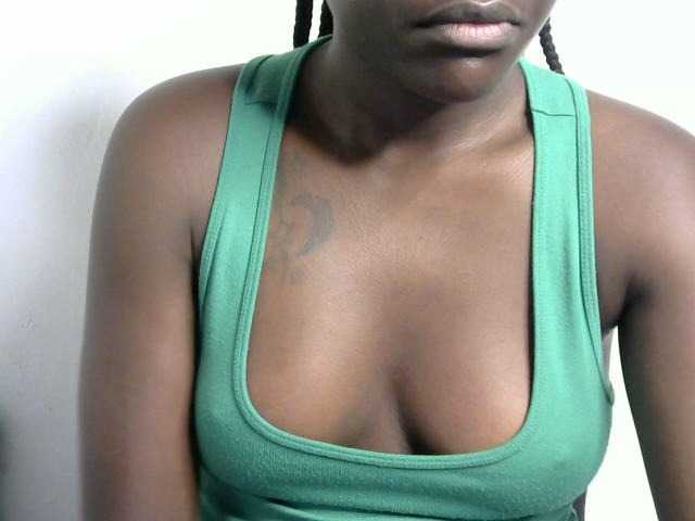 Preview of freakypeach