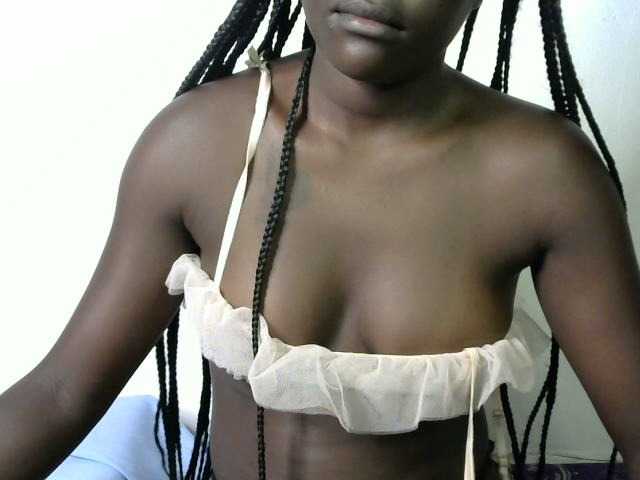 Freakypeach from BongaCams is Freechat