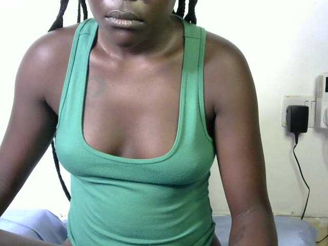 Freakypeach from BongaCams is Freechat