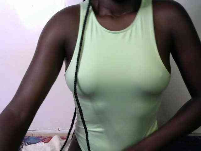 Freakypeach Freakypeach