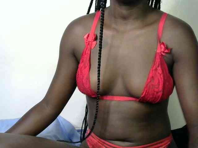 Freakypeach Freakypeach