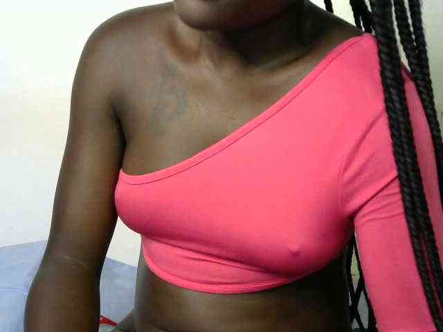 Freakypeach Freakypeach