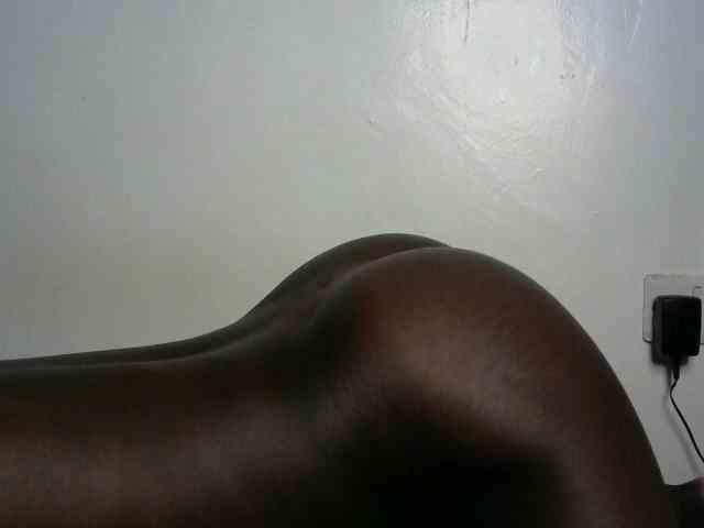 Freakypeach Freakypeach