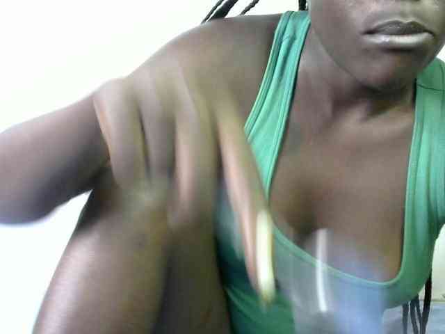 Freakypeach Freakypeach