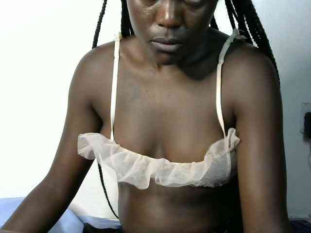 Freakypeach Freakypeach