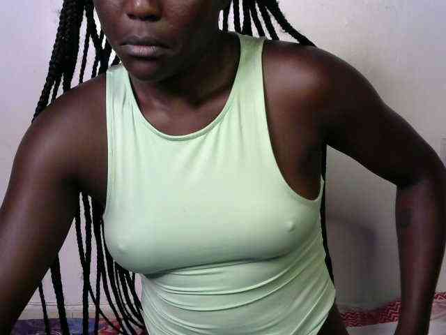 Freakypeach Freakypeach