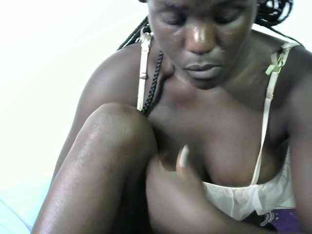 Freakypeach Freakypeach