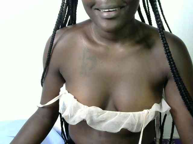 Freakypeach Freakypeach