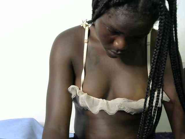 Freakypeach Freakypeach