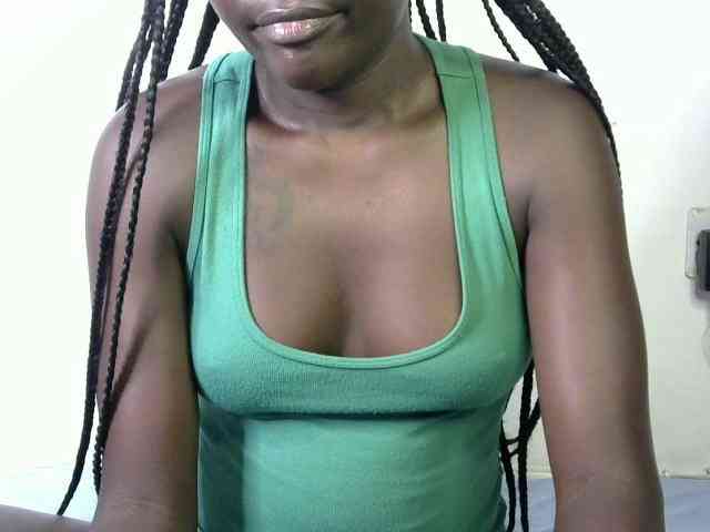 Freakypeach Freakypeach