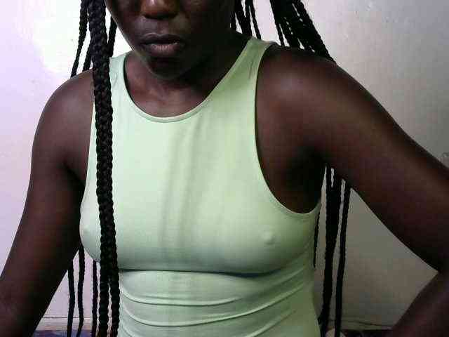 Freakypeach Freakypeach