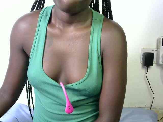 Freakypeach Freakypeach