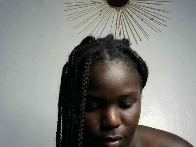 Freakypeach Freakypeach