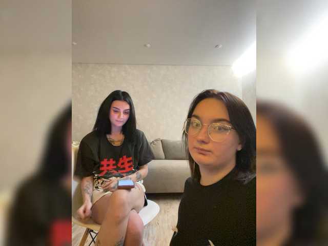 MartRift from BongaCams is Freechat