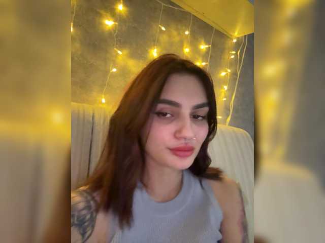 MartRift – webcam model profile photo