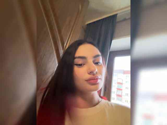 MartRift Live Webcam on BongaCams MartRift Live Webcam on BongaCams