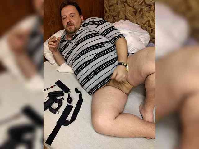 MaxLaciano MaxLaciano