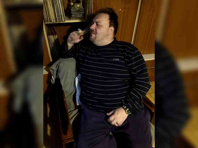 MaxLaciano MaxLaciano