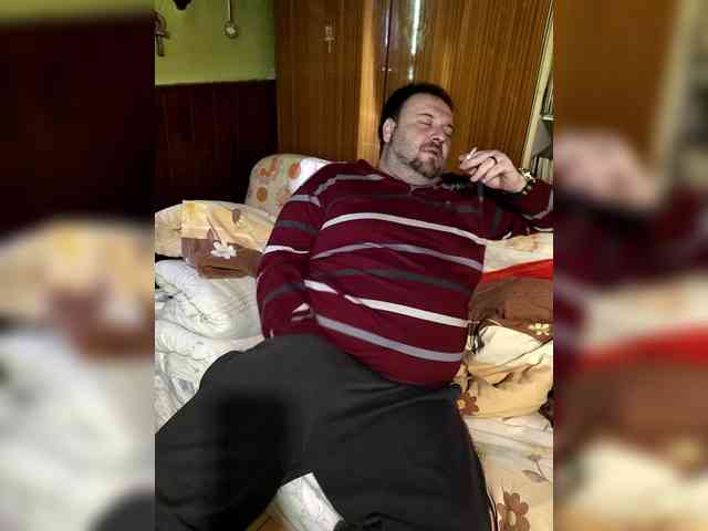 MaxLaciano MaxLaciano