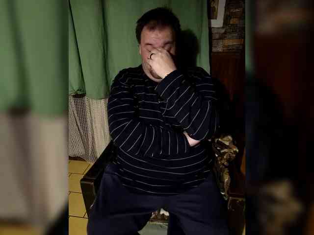 MaxLaciano MaxLaciano