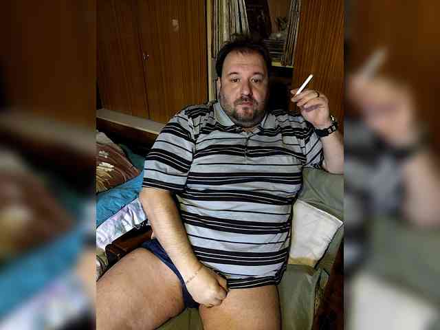 MaxLaciano MaxLaciano