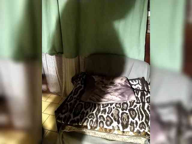 MaxLaciano MaxLaciano