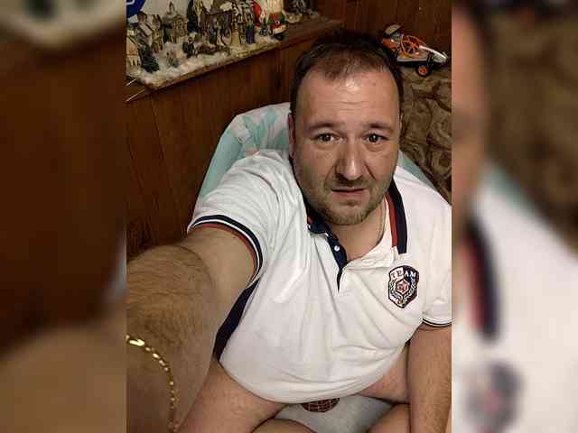 MaxLaciano MaxLaciano