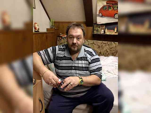 MaxLaciano MaxLaciano