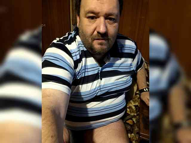 MaxLaciano MaxLaciano