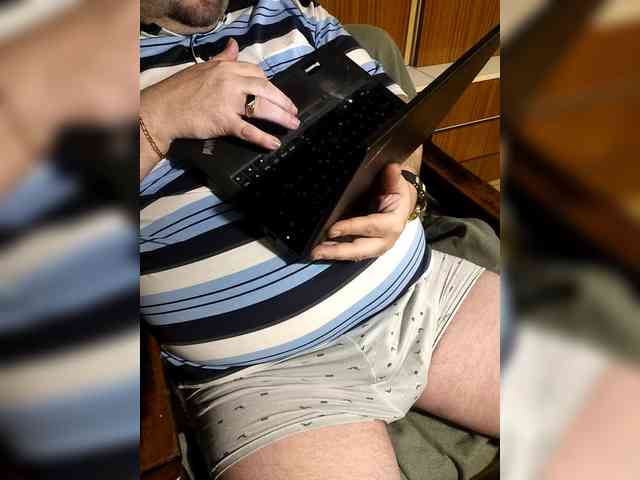 MaxLaciano MaxLaciano