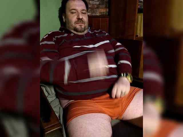 MaxLaciano MaxLaciano