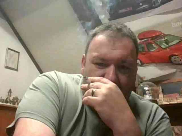 MaxLaciano MaxLaciano