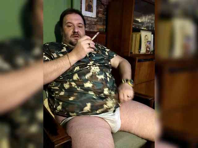 MaxLaciano MaxLaciano