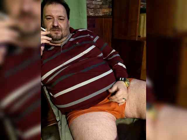 MaxLaciano MaxLaciano