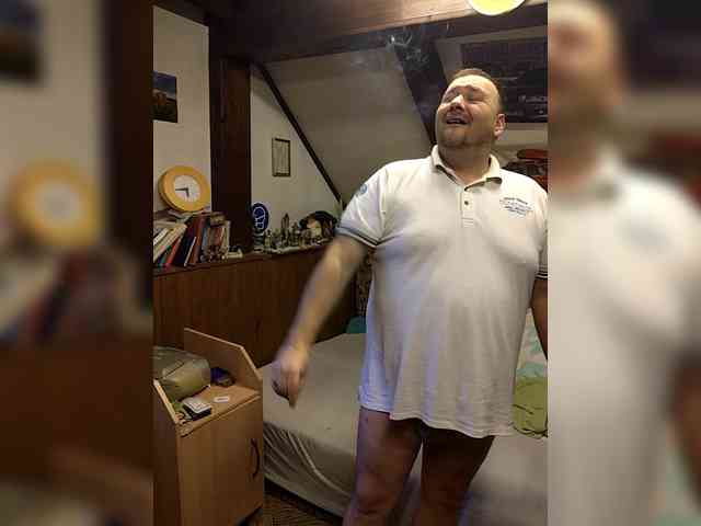 MaxLaciano MaxLaciano