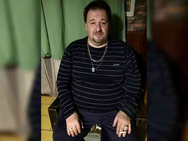 MaxLaciano MaxLaciano