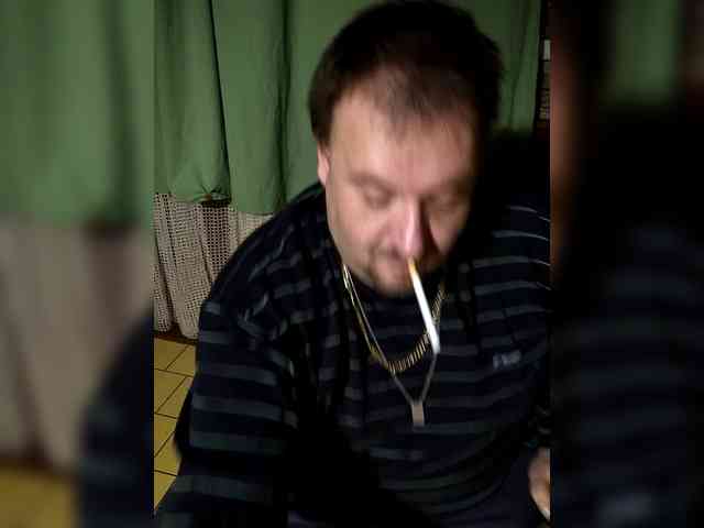 MaxLaciano MaxLaciano