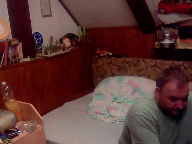 MaxLaciano MaxLaciano