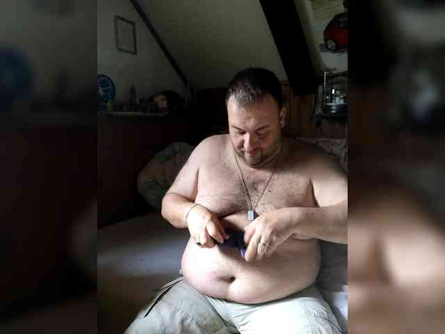 MaxLaciano MaxLaciano