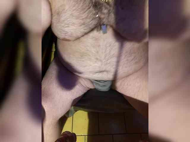 MaxLaciano MaxLaciano