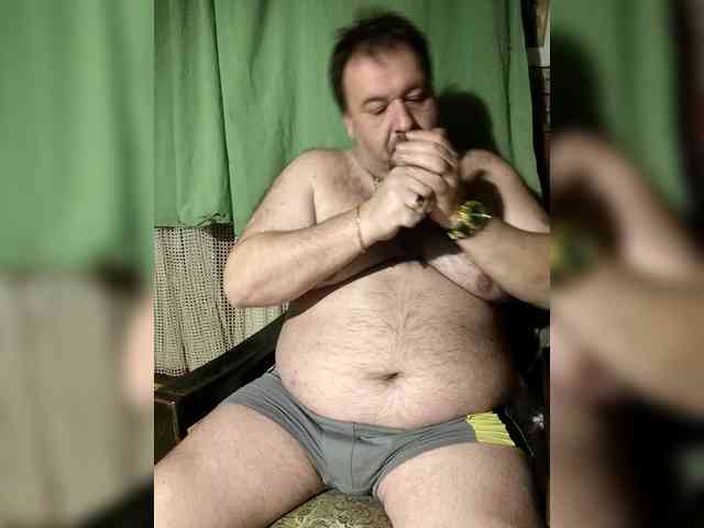 MaxLaciano MaxLaciano