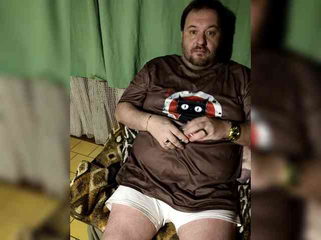 MaxLaciano MaxLaciano