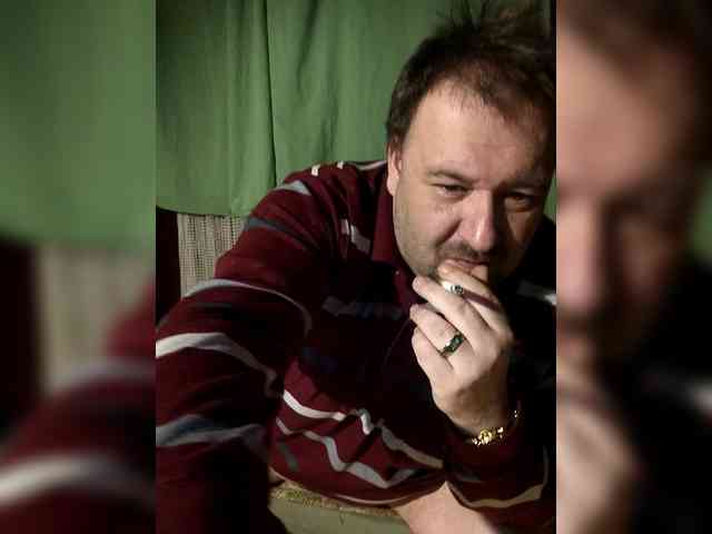 MaxLaciano MaxLaciano